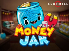 Vulkanbet online casino51